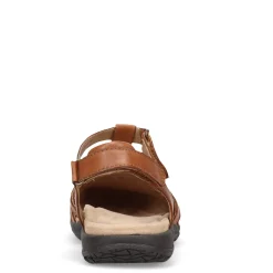 Hot Earth Origins Women's , Sierra Slip-On Alpaca