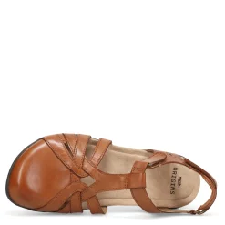 Hot Earth Origins Women's , Sierra Slip-On Alpaca