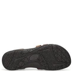 Hot Earth Origins Women's , Sierra Slip-On Alpaca