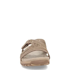 Online Earth Origins Women's , Sizzle Sandal Sedona Brown