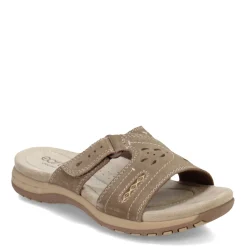 Women's , Sizzle Sandal-Earth Origins Hot