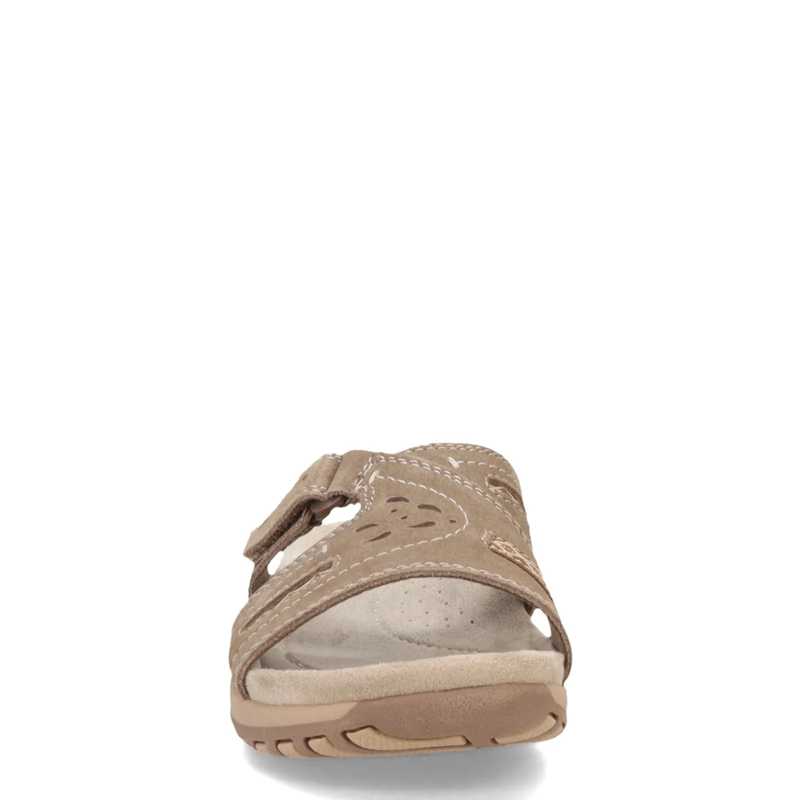 Women's , Sizzle Sandal-Earth Origins Hot