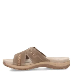 Women's , Sizzle Sandal-Earth Origins Hot
