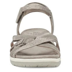 Women's , Sofia Sandal-Earth Origins Best