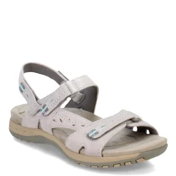 Women's , Sophie Sandal-Earth Origins Online