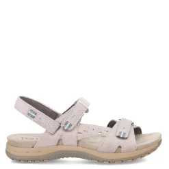 Women's , Sophie Sandal-Earth Origins Online