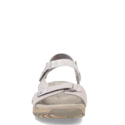 Women's , Sophie Sandal-Earth Origins Online