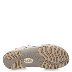 Women's , Sophie Sandal-Earth Origins Online