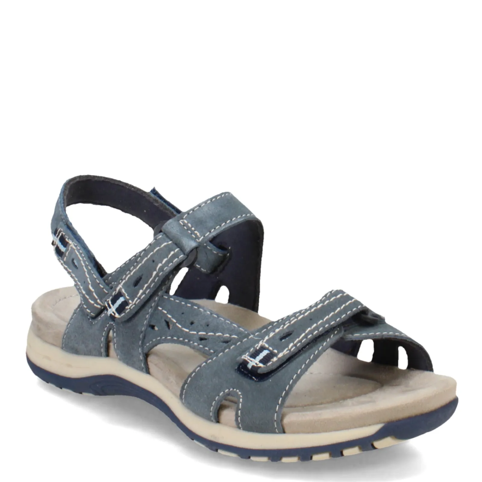 Women's , Sophie Sandal-Earth Origins Online