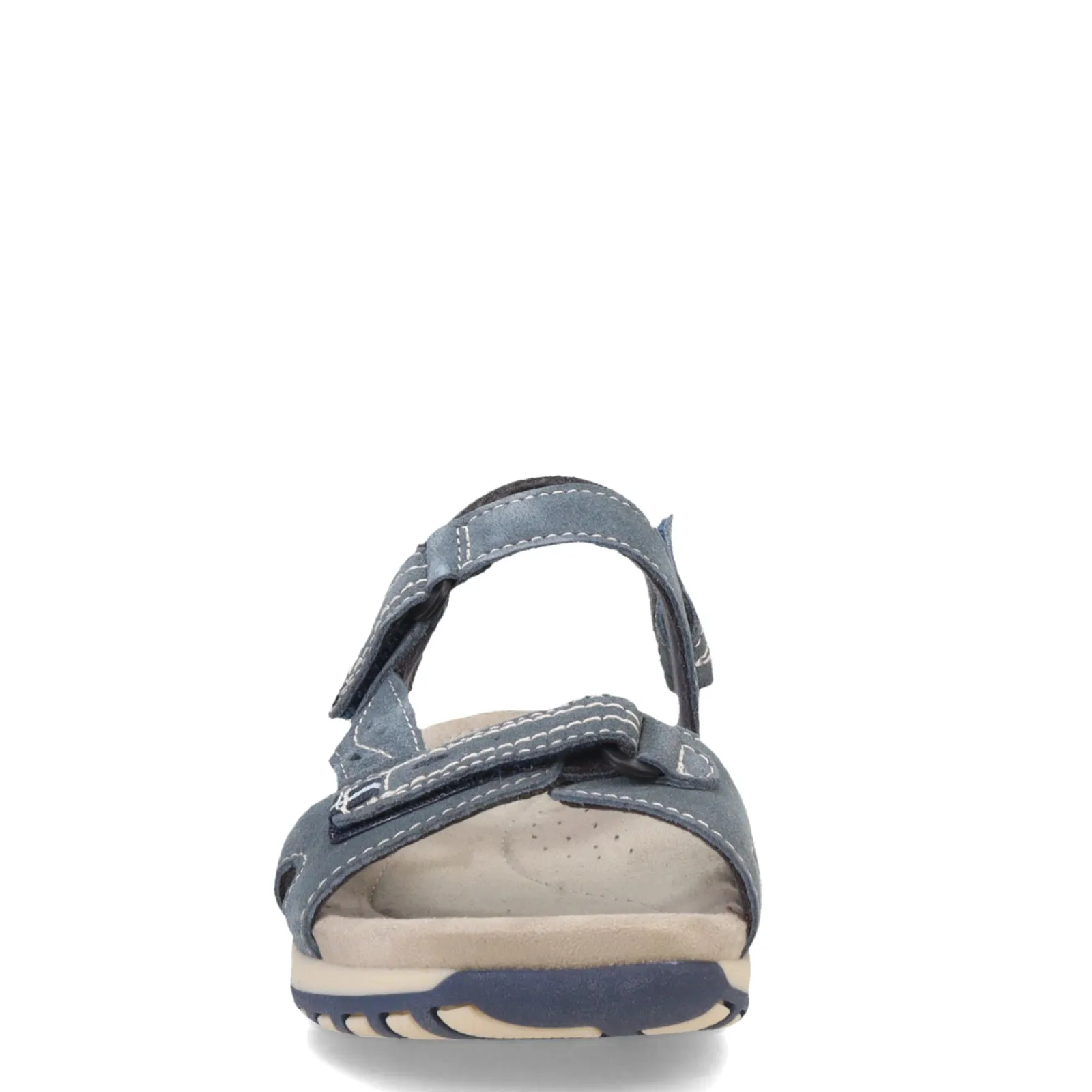 Women's , Sophie Sandal-Earth Origins Online