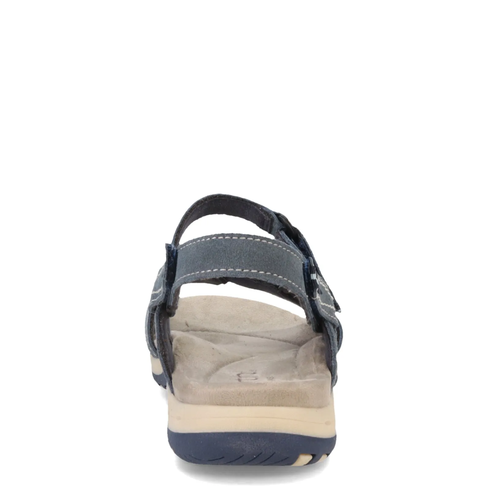 Women's , Sophie Sandal-Earth Origins Online