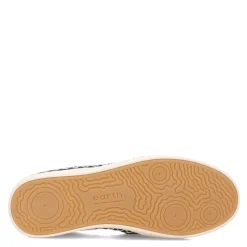 Earth Origins Women's , Zandel Slip-On Blueberry