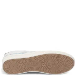 Earth Origins Women's , Zeni Zelle Slip-On White Multi