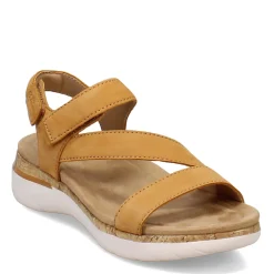 New Earth Women's , Roni Sandal Canada