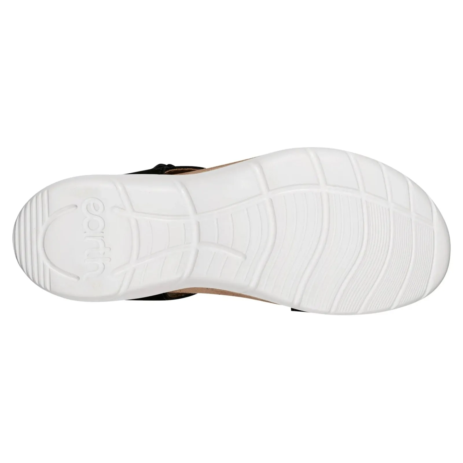 Women's , Roni Sandal-Earth Sale