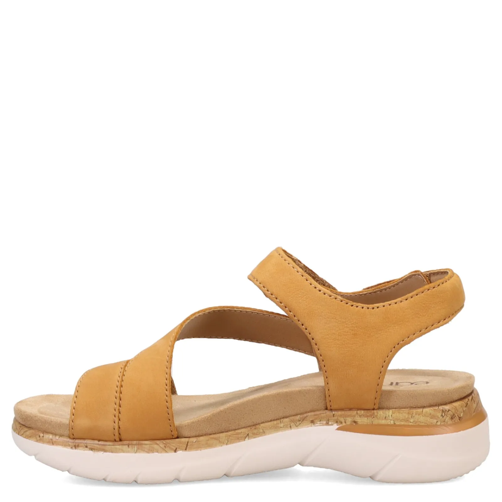 Women's , Roni Sandal-Earth Outlet