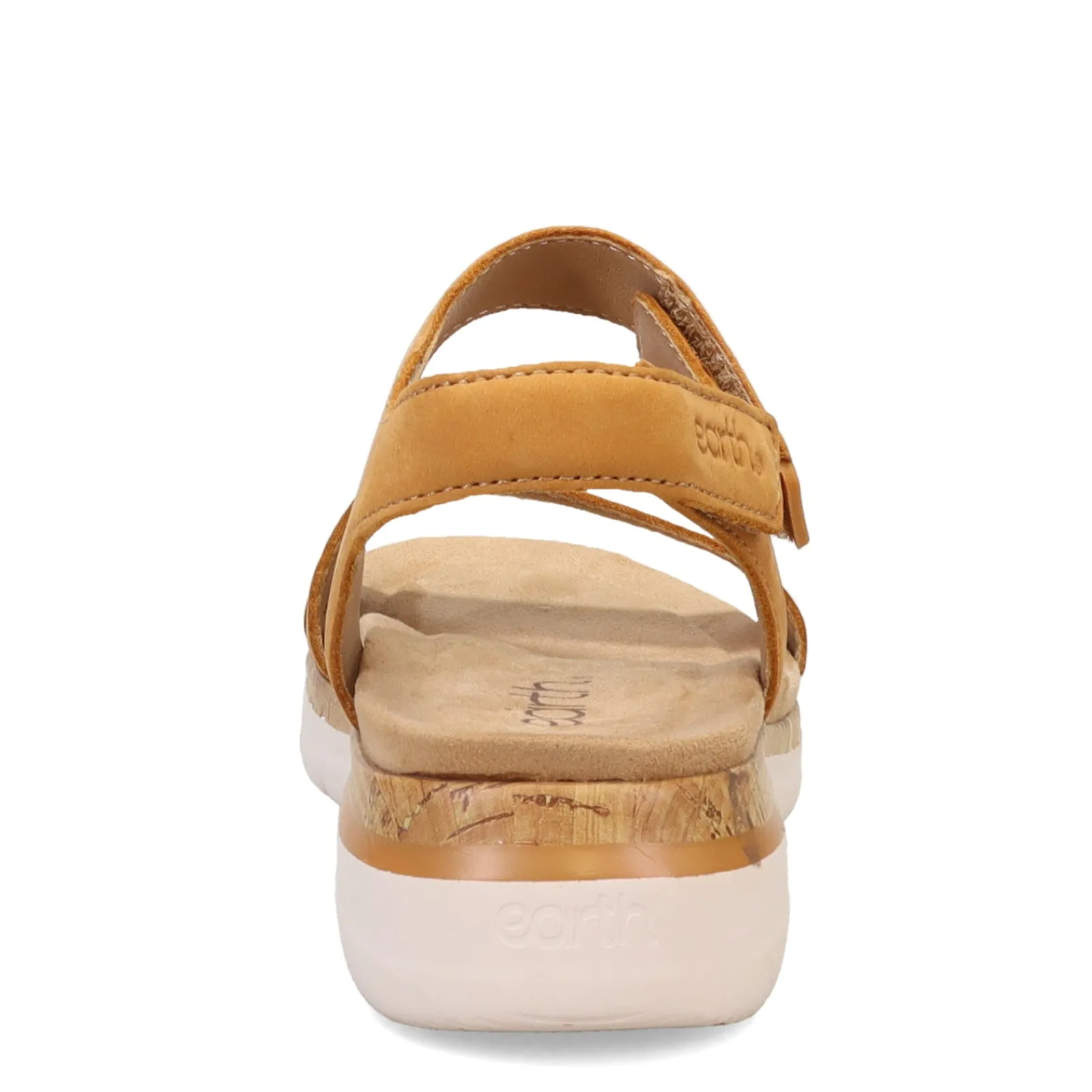 Women's , Roni Sandal-Earth Outlet