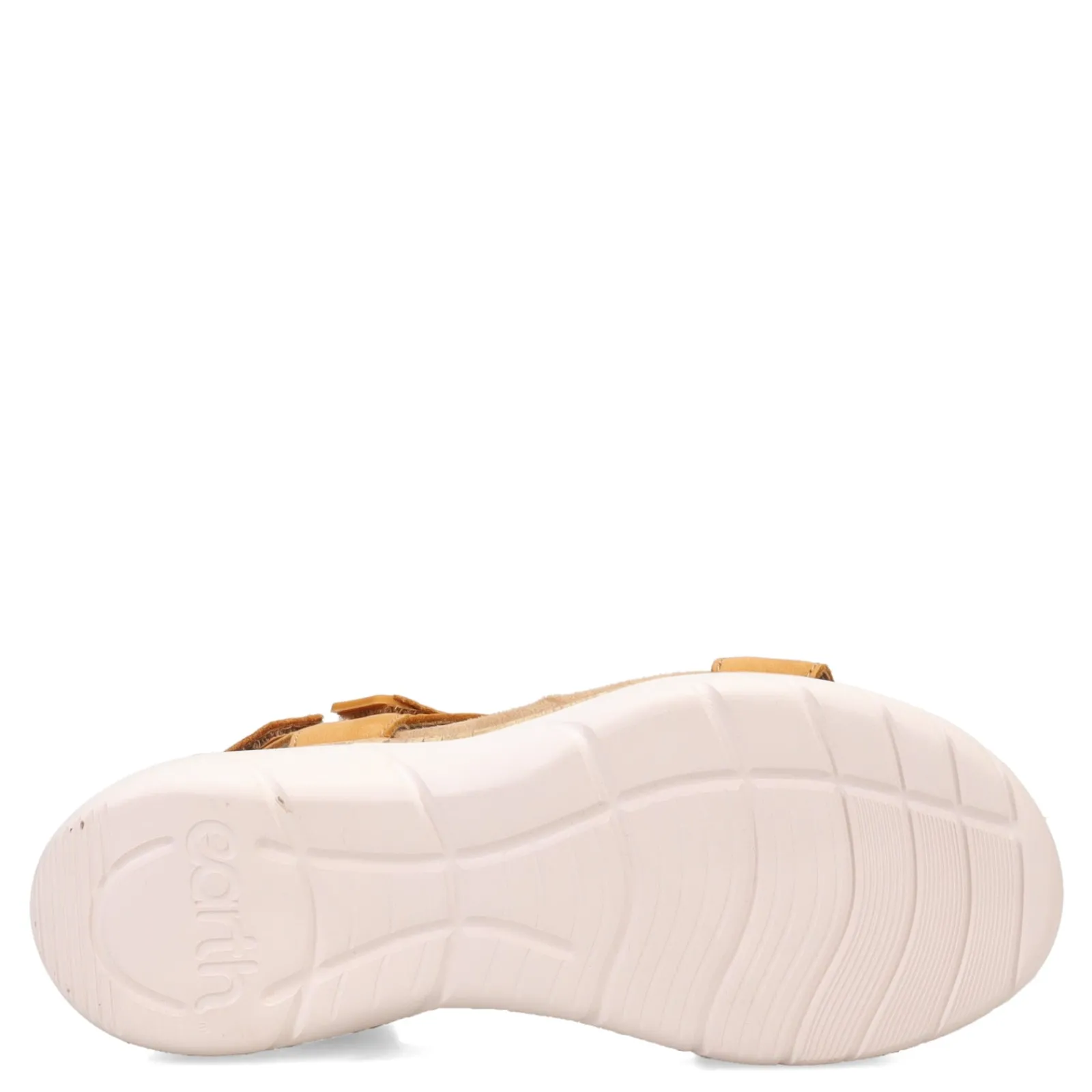 Women's , Roni Sandal-Earth Outlet