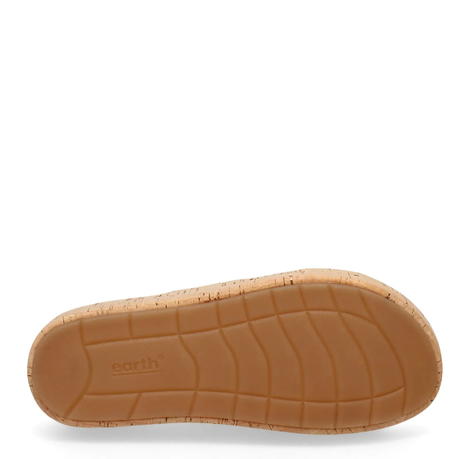 Online Earth Women's , Scotti Sandal New Luggage