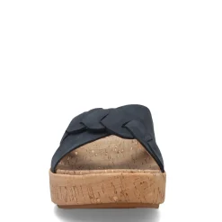 Women's , Scotti Sandal-Earth