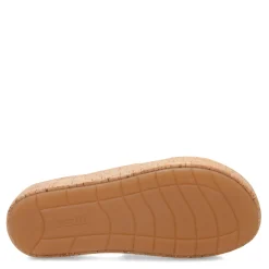 Women's , Scotti Sandal-Earth