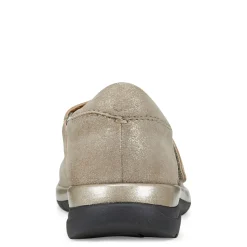 Discount Earth Origins Women's Earth, Tose Flat Gold