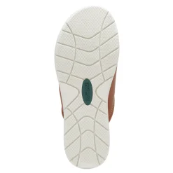 Sale Eastland Women's , Dallas Sandal Tan