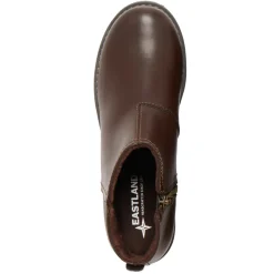 Hot Eastland Women's , Juniper Boot Brown