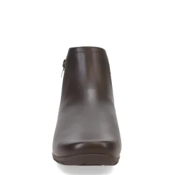 Clearance Easy Spirit Women's , Alice 3 Boot Brown