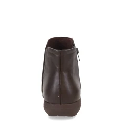 Clearance Easy Spirit Women's , Alice 3 Boot Brown