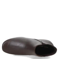 Clearance Easy Spirit Women's , Alice 3 Boot Brown