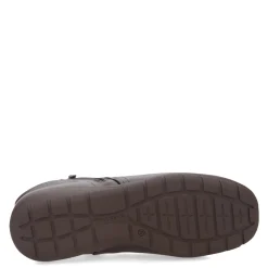 Clearance Easy Spirit Women's , Alice 3 Boot Brown