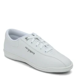 Women's , AP1 Sneaker-Easy Spirit Online