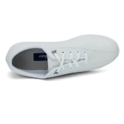 Women's , AP1 Sneaker-Easy Spirit Online