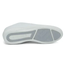 Women's , AP1 Sneaker-Easy Spirit Online