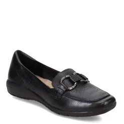 New Easy Spirit Women's , Avienta Loafer Black