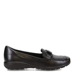 Online Easy Spirit Women's , Avienta Loafer Black