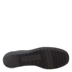 Outlet Easy Spirit Women's , Avva Flat Black