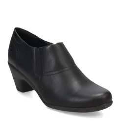 Outlet Easy Spirit Women's , Caine 3 Shootie Black