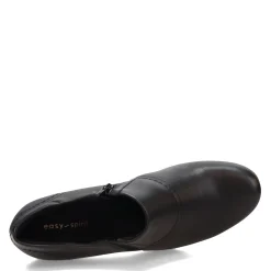 Outlet Easy Spirit Women's , Caine 3 Shootie Black