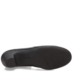 Outlet Easy Spirit Women's , Caine 3 Shootie Black