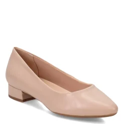 Best Easy Spirit Women's , Caldise Pump Latte