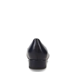 Easy Spirit Women's , Caldise Pump Blue