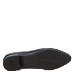 Easy Spirit Women's , Caldise Pump Blue