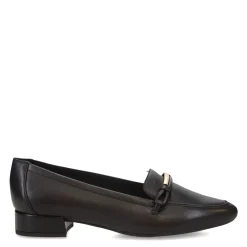 Online Easy Spirit Women's , Carlina Pump Black
