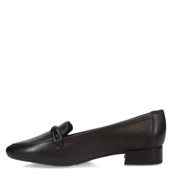 Online Easy Spirit Women's , Carlina Pump Black