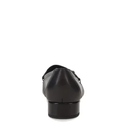 Online Easy Spirit Women's , Carlina Pump Black