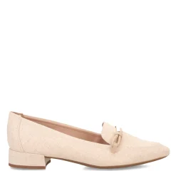 Sale Easy Spirit Women's , Carlina Pump Light Natural