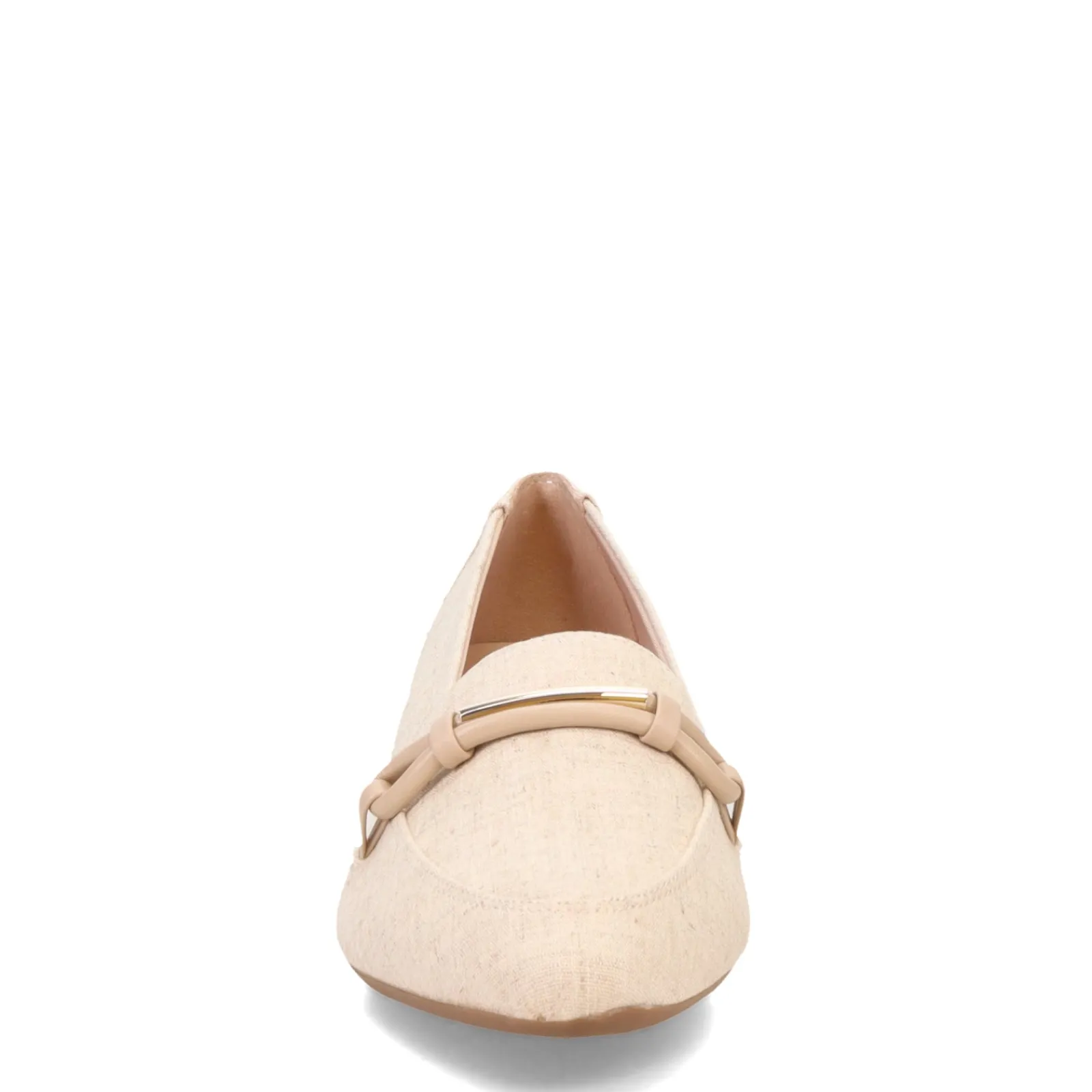 Sale Easy Spirit Women's , Carlina Pump Light Natural