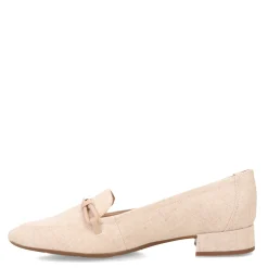Sale Easy Spirit Women's , Carlina Pump Light Natural